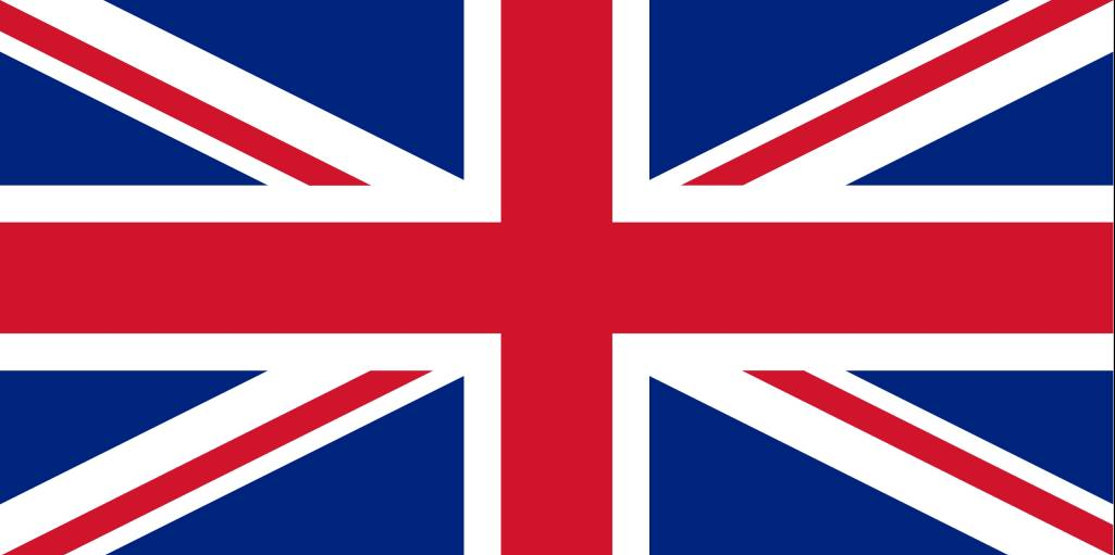 EN